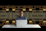 iOS游戲推薦，免費游戲的世界！，一鍵獲取，史上最全iOS游戲合集，讓你一玩開眼界！