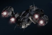 探索未知宇宙，消滅星星游戲下載免費(fèi)，探索未知宇宙，消滅星星游戲免費(fèi)下載