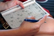 輕松上手，教你如何注冊Email賬號，輕松三步，輕松注冊您的個人Email賬號！