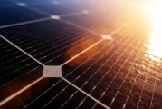 隆基綠能：發(fā)布HIBC技術(shù)，2025年規(guī)劃產(chǎn)能50GW