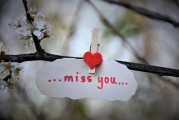 夢(mèng)到死去的親人，心靈的慰藉與記憶的回響，夢(mèng)到死去的親人，心靈的慰藉與記憶的回響
