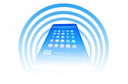 ASP（Asp.NET）網(wǎng)站的搭建環(huán)境是一個涉及到網(wǎng)絡(luò)配置、服務(wù)器設(shè)置、數(shù)據(jù)庫管理等多個方面的復(fù)雜過程。以下是一些基本步驟和注意事項。，完成ASP.NET網(wǎng)站的搭建環(huán)境，主要步驟與注意事項