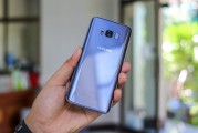三星手機ID如何注冊？，三星手機ID的注冊方法簡要說明