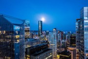 毛振華：房地產市場“供過于求”，大規(guī)模房地產建設時代已經過去了