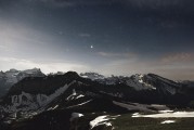 追逐夢(mèng)境中的狐貍——一場(chǎng)奇幻的夢(mèng)境之旅