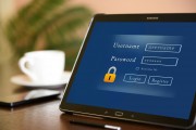 如何注冊WiFi，教你如何成功注冊WiFi賬號