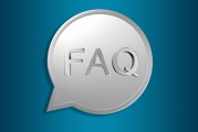揭秘百度高權(quán)重網(wǎng)站排名策略，如何提升網(wǎng)站在搜索引擎中的霸主地位，百度霸主地位，揭秘高權(quán)重網(wǎng)站排名策略