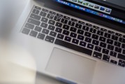 如何在沒有Mac電腦的情況下注冊(cè)香港蘋果ID，怎樣在沒有Mac電腦的情況下在港注冊(cè)Apple ID