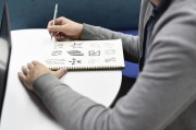 天正T20 注冊指南，天正T20注冊教程，如何輕松上手并順利開始工作