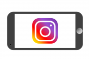 如何在國內(nèi)注冊Instagram，國內(nèi)注冊Instagram的步驟指南