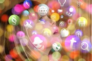 芭比化妝游戲，一款讓女生們愛上化妝的全新APP，芭比女孩們的美妝天堂，化妝游戲推薦