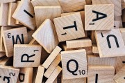 網(wǎng)頁(yè)游戲文案_網(wǎng)頁(yè)游戲文案簡(jiǎn)短