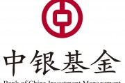如何了解特定基金產(chǎn)品？zd基金在投資領(lǐng)域有什么特性？
