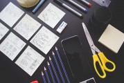 輕松上手Pinterest App，教你如何快速注冊(cè)并探索創(chuàng)意世界，輕松掌握Pinterest，快速注冊(cè)開(kāi)啟創(chuàng)意探索之旅