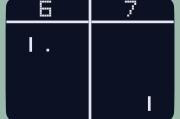 在短視頻時(shí)代如何打造穩(wěn)定的網(wǎng)站流量？，短視頻時(shí)代的站內(nèi)流量建設(shè)策略，一目了然