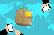 美區(qū)PayPal注冊(cè)攻略，輕松開(kāi)啟跨境電商之旅，美區(qū)PayPal注冊(cè)全攻略，跨境電商輕松起步