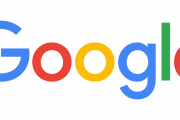 湖南網(wǎng)站優(yōu)化SEO，提升品牌知名度和流量的方法，湖南網(wǎng)站SEO策略，打造品牌知名度與流量增長的利器