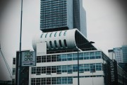 建筑勞務(wù)有限公司注冊(cè)全攻略，流程、注意事項(xiàng)及必備材料，建筑勞務(wù)有限公司注冊(cè)指南，全方位流程解析與必備材料清單