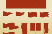 注冊商標(biāo)標(biāo)志的正確打法及注意事項，商標(biāo)注冊標(biāo)志規(guī)范繪制與關(guān)鍵要點解析