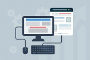 企業(yè)站怎么提升流量_企業(yè)網(wǎng)站如何獲取流量