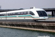 如何評價(jià)磁懸浮潤滑油？其性能對汽車潤滑有何作用？