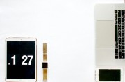 免費好玩iPad游戲推薦，讓你盡享休閑時光，快樂游戲，享受豐富的iPad游戲體驗