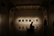 BW 展會(huì)上海舉辦：“黃牛”被抓 26 人