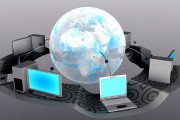 搭建ASP網(wǎng)站，從入門到精通，ASP網(wǎng)站搭建與精通全攻略