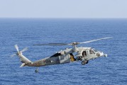 以色列稱出動包括F-35在內百余架飛機襲擊伊朗