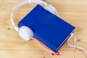 輕松入門，教你如何免費注冊Steam賬號，輕松開啟游戲世界，免費注冊Steam賬號指南