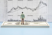 期貨交易起源于什么？起源對(duì)現(xiàn)代期貨有何影響？