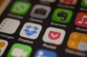 蘋果手機App Store注冊全攻略，輕松開啟你的應(yīng)用世界之旅，蘋果App Store注冊指南，輕松暢游應(yīng)用新天地