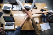 阿里企業(yè)郵箱注冊(cè)攻略，輕松開(kāi)啟高效辦公之旅，阿里企業(yè)郵箱注冊(cè)全攻略，高效辦公輕松啟程