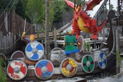 探尋233游戲樂園，一部讓你流連忘返的免費游戲之旅，233游戲樂園，帶你領(lǐng)略前所未有的游戲盛宴