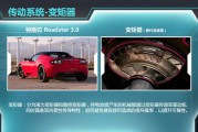 如何駕駛哈佛汽車進(jìn)入高速？進(jìn)高速有哪些注意事項(xiàng)？