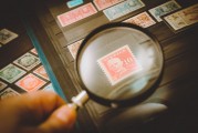 吉大通信:吉大通信證券市場突發(fā)風險事件應(yīng)急預(yù)案（2025年7月）