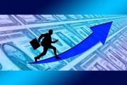 詩思(香港)盤中異動 股價大漲5.51%報1.72美元