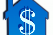 網(wǎng)站搭建會計分錄全解析，從零開始掌握網(wǎng)站建設中的財務處理，網(wǎng)站建設財務處理入門指南，會計分錄實操全解析
