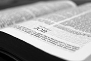 商標(biāo)注冊(cè)攻略，如何順利完成商標(biāo)注冊(cè)流程，一站式商標(biāo)注冊(cè)指南，輕松掌握注冊(cè)流程