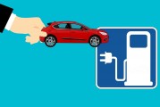 汽車公司網(wǎng)站搭建，打造品牌新門戶，助力企業(yè)騰飛，汽車品牌新門戶，網(wǎng)站搭建助力企業(yè)飛躍發(fā)展，汽車品牌新門戶助力企業(yè)騰飛，網(wǎng)站搭建成就飛躍發(fā)展