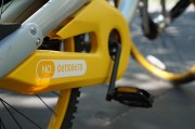 滴滴順風(fēng)車主注冊全攻略，輕松成為滴滴車主，共享出行新體驗，輕松成為滴滴車主，滴滴順風(fēng)車注冊全解析