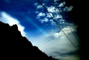 夢(mèng)到上樹(shù)，一次心靈的探索之旅，心靈探索之旅，夢(mèng)到上樹(shù)