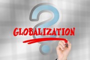 注冊會計師國際通用英語術語解析，Understanding International English Terminology for Certified Public Accountants