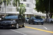 如何安全拆除空調外殼？拆除空調外殼有哪些技巧？
