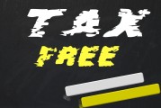 尚德機構(gòu)上漲21.09%，報6.66美元/股