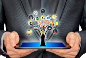 iOS 解密類游戲免費——一款不可錯過的游戲選擇，Apple平臺破解游戲大全，不可錯過的iOS解密類游戲推薦