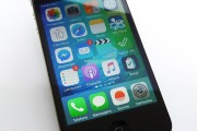 iPhone新手必看，輕松三步教你注冊Apple ID，暢享蘋果生態(tài)服務，輕松三步解鎖蘋果生態(tài)，iPhone新手注冊Apple ID指南