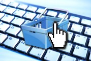 淘寶企業(yè)店鋪注冊全攻略，輕松開啟電商之旅，淘寶企業(yè)店鋪注冊指南，輕松踏上電商創(chuàng)業(yè)之路