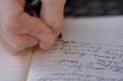注冊(cè)會(huì)計(jì)師證的考試流程，從考前準(zhǔn)備到考試全過(guò)程，完成注冊(cè)會(huì)計(jì)師證的詳細(xì)步驟