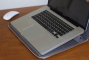 蘋果筆記本新手指南，輕松注冊Apple ID，開啟便捷體驗，輕松上手蘋果筆記本，注冊Apple ID指南